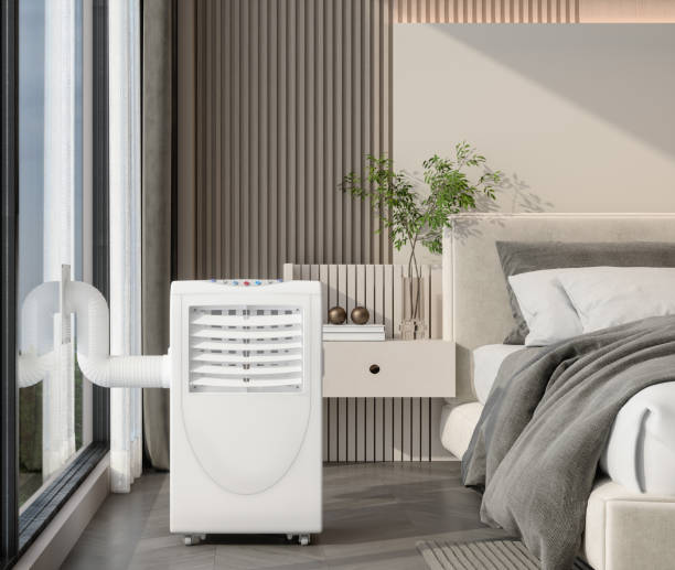 Best Commercial HVAC in Scottdale, GA
