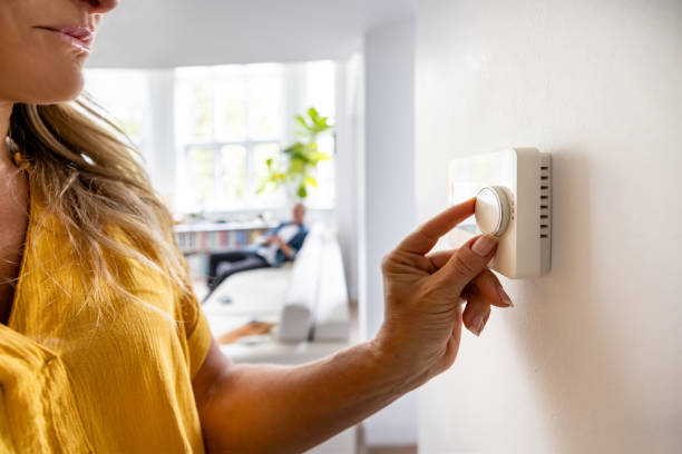 Best Furnace Cleaning in Scottdale, GA
